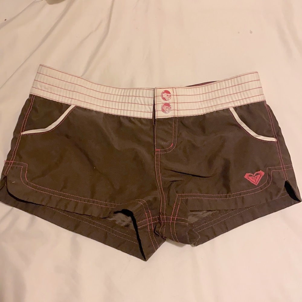 Billabong Board Shorts